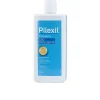 Pilexil Champú Uso Frecuente Discount