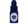 Polaar Polar Night Revitalizing Elixir Best Sale
