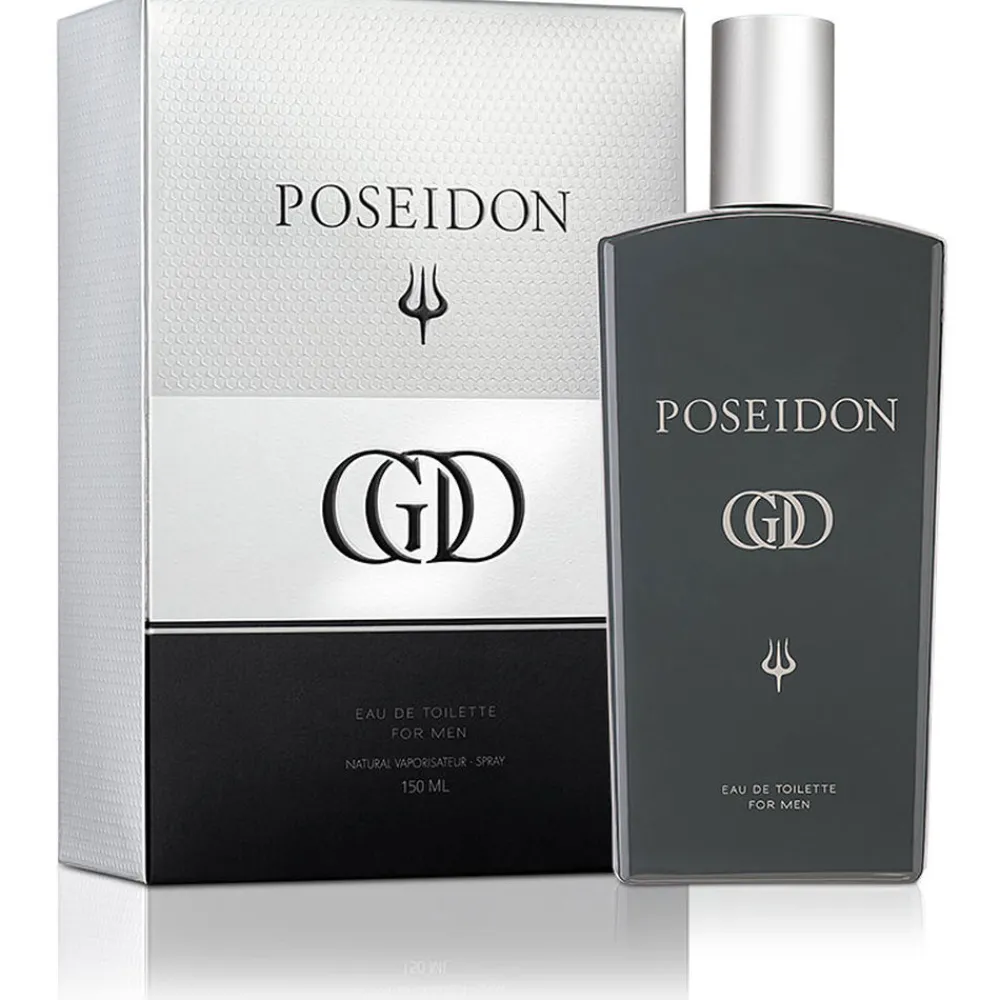 poseidon_poseidon_god_0.webp Poseidon God Fashion
