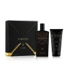 Poseidon Hombre Lote Cheap