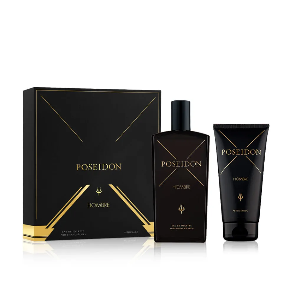 poseidon_poseidon_hombre__0.webp Poseidon Hombre Lote Cheap