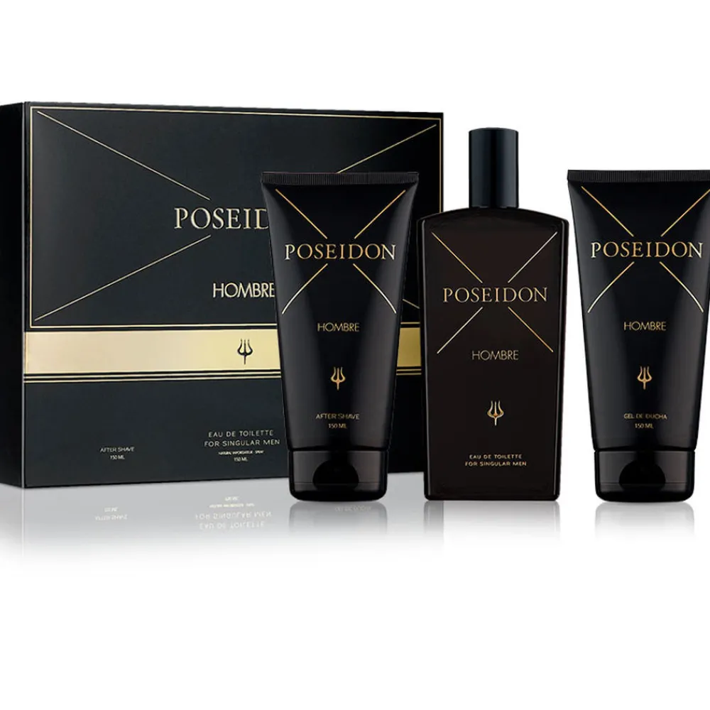 poseidon_poseidon_hombre__1.webp Poseidon Hombre Lote Cheap