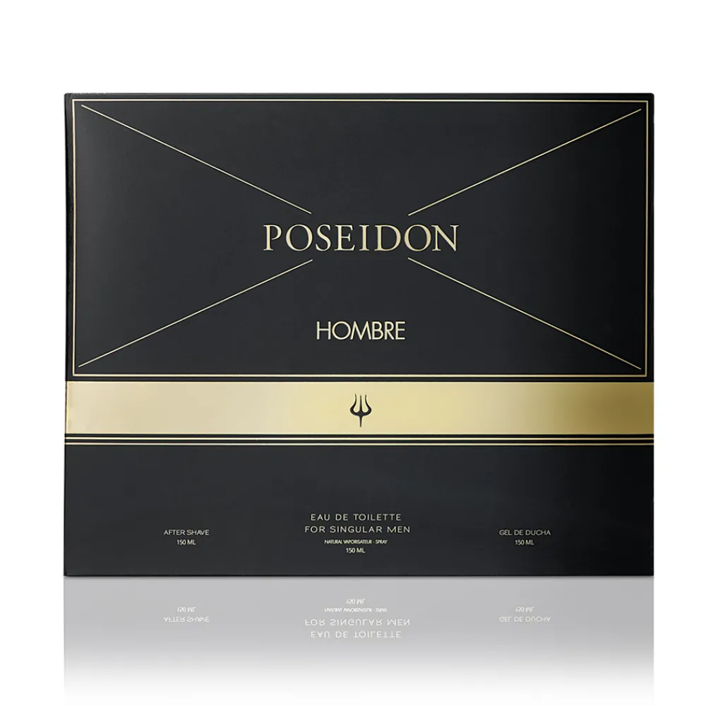 poseidon_poseidon_hombre__2.webp Poseidon Hombre Lote Cheap