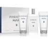 Poseidon Man Lote Store