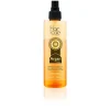 Postquam Haircare Argan Sublime Bi-Phase Conditioner Best