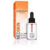 Postquam Med Skin Bilogic Sérum With Vitamine C Best