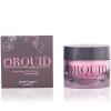 Postquam Orquid Eternal Moisturizing Night Cream Flash Sale