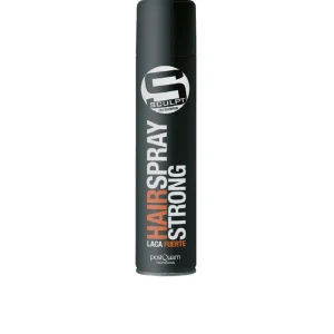 Postquam Sculpt Hair Spray Clearance