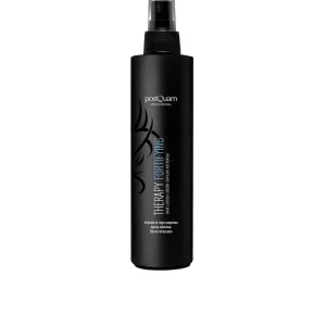 Postquam Therapy Fortifying Hair Loss Control Lotion Flash Sale