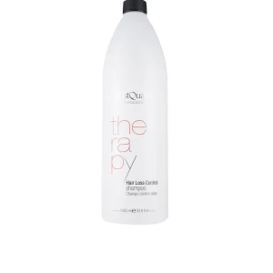 Postquam Therapy Hair Loss Control Shampoo Best Sale