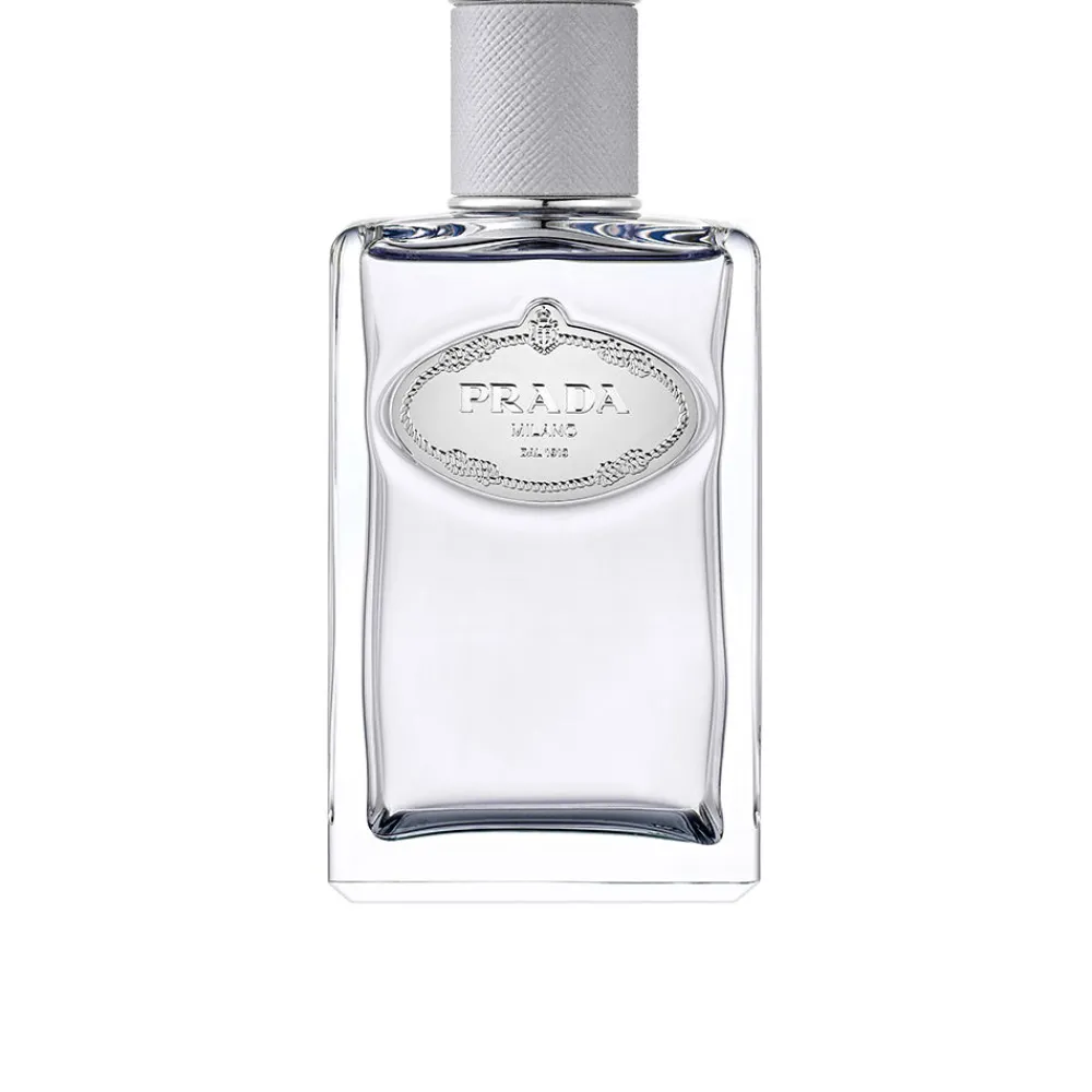 prada_infusion_cedre_0.webp Prada Infusion Cedre Best
