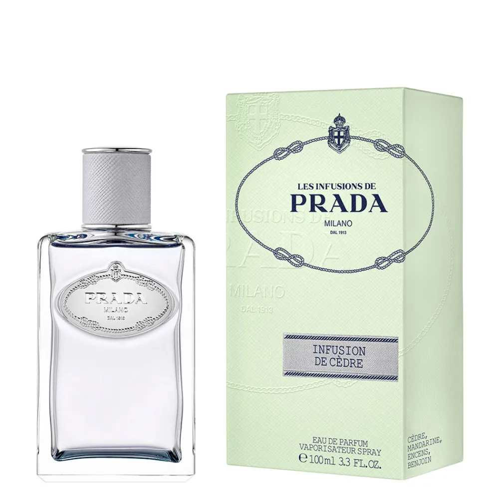 prada_infusion_cedre_1.webp Prada Infusion Cedre Best