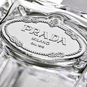 Prada Infusion Cedre Best