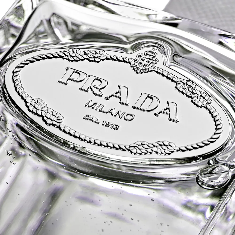 prada_infusion_cedre_2.webp Prada Infusion Cedre Best