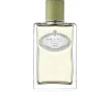 Prada Infusion De Vetiver Online
