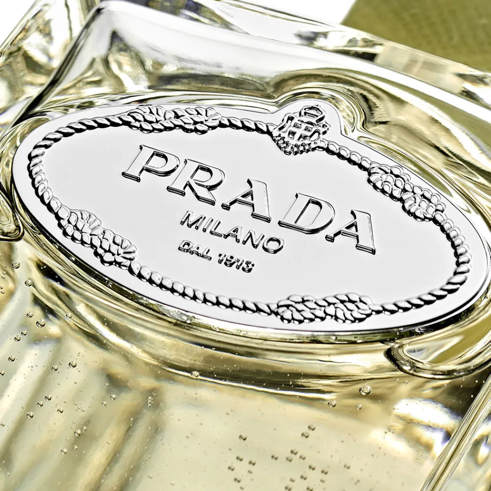 prada_infusion_de_vetiver_2.webp Prada Infusion De Vetiver Online