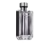 Prada L'Homme Shop