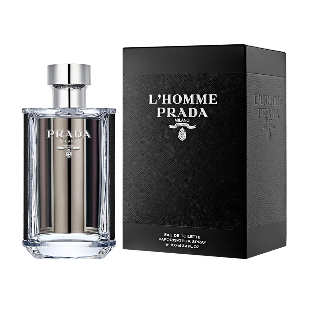 prada_lhomme_prada_1.webp Prada L'Homme Shop