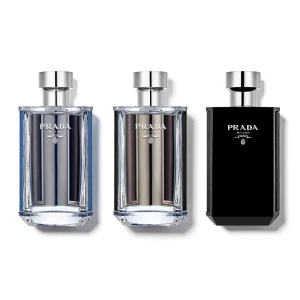 Prada L'Homme Shop