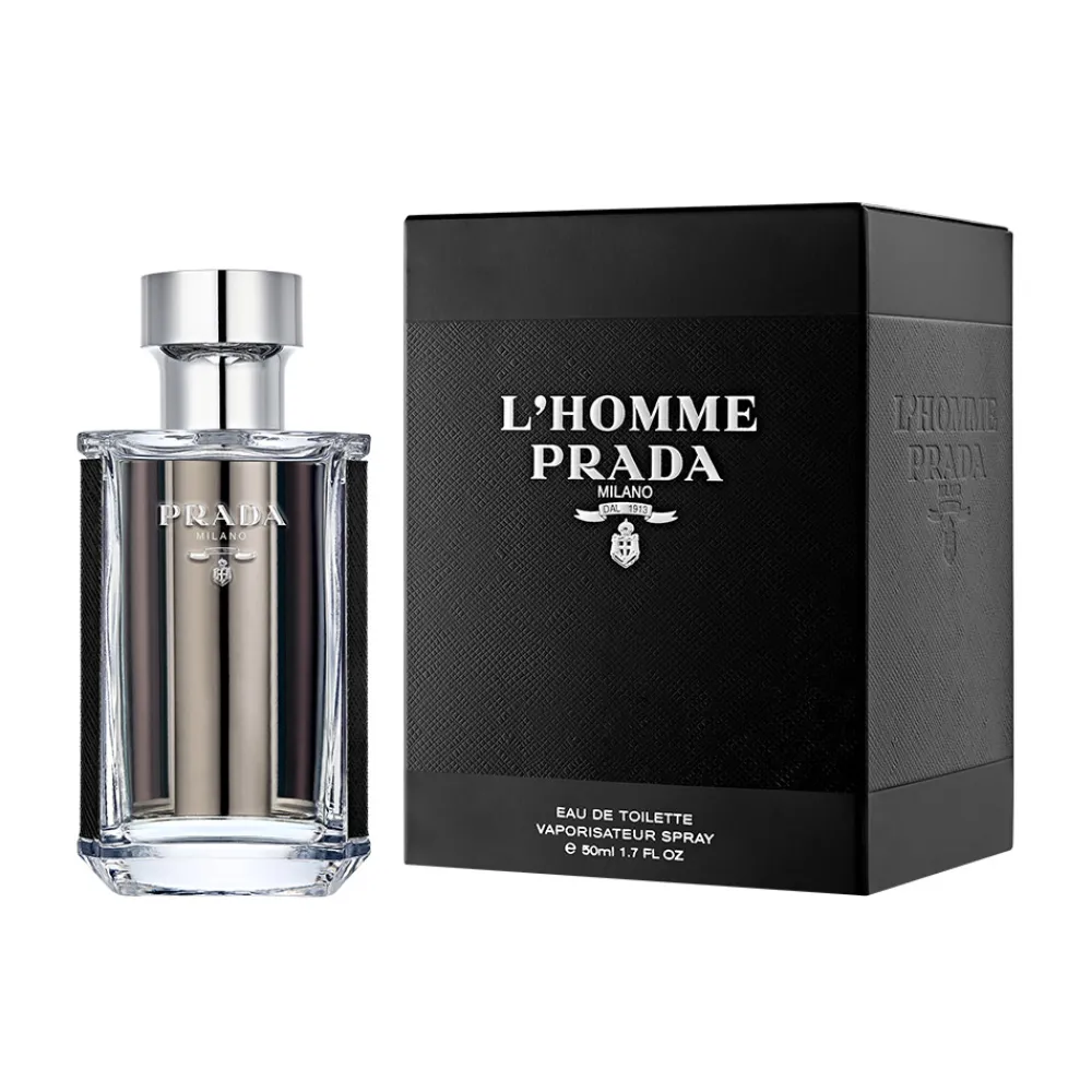 prada_lhomme_prada_5.webp Prada L'Homme Shop