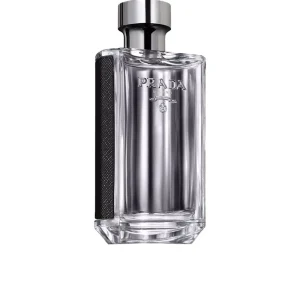 Prada L'Homme Shop