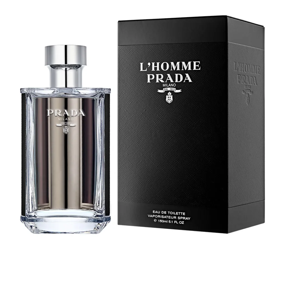 prada_lhomme_prada_8.webp Prada L'Homme Shop