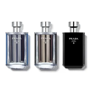 Prada L'Homme Shop