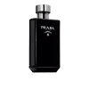 Prada L'Homme Intense Store