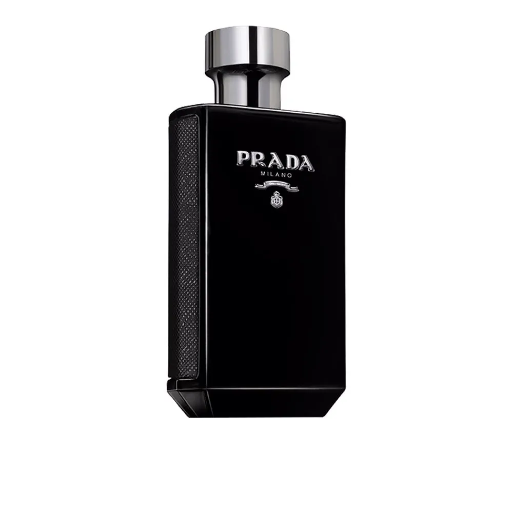 prada_lhomme_prada_intens_0.webp Prada L'Homme Intense Store