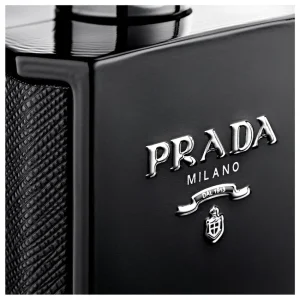 Prada L'Homme Intense Store