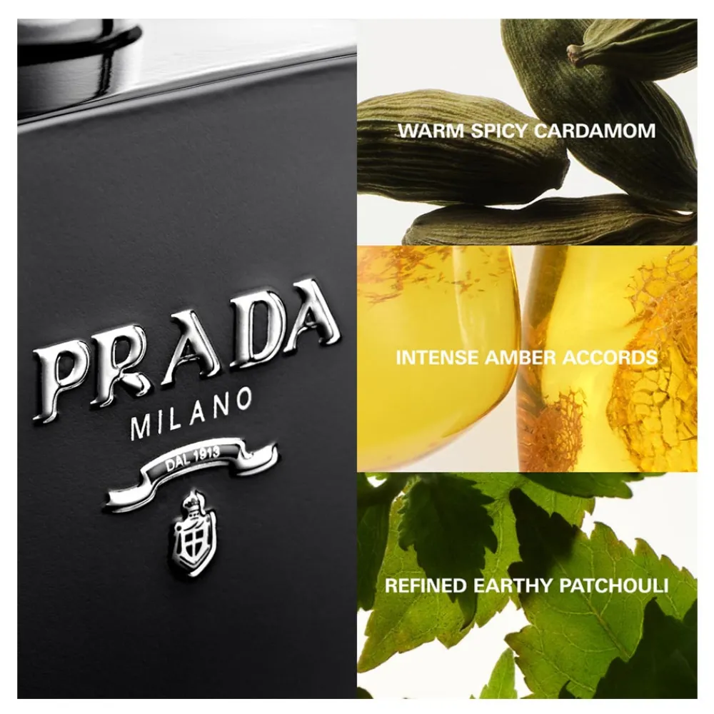 prada_lhomme_prada_intens_3.webp Prada L'Homme Intense Store