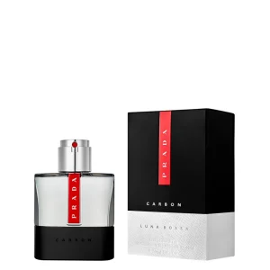 Prada Luna Rossa Carbon Shop