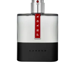 Prada Luna Rossa Carbon Shop