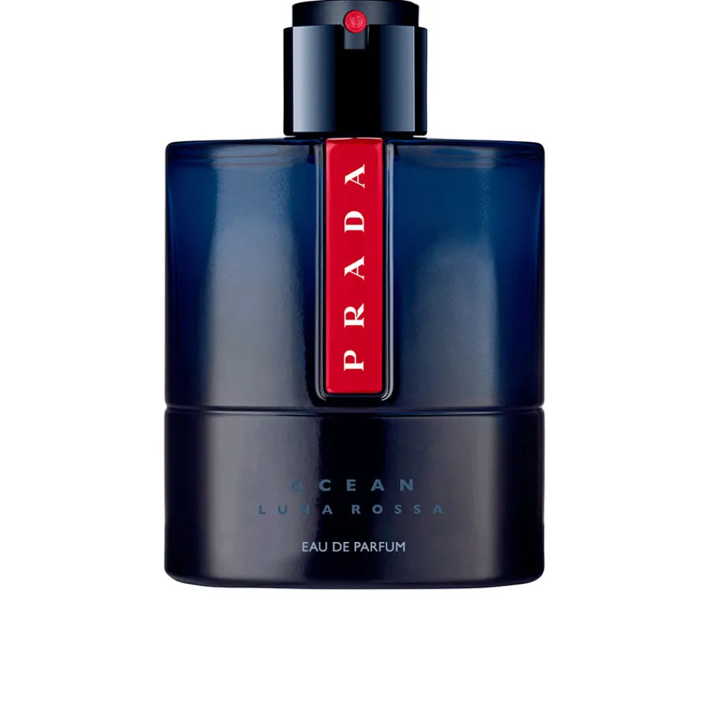 prada_luna_rossa_ocean_0.webp Prada Luna Rossa Ocean Store