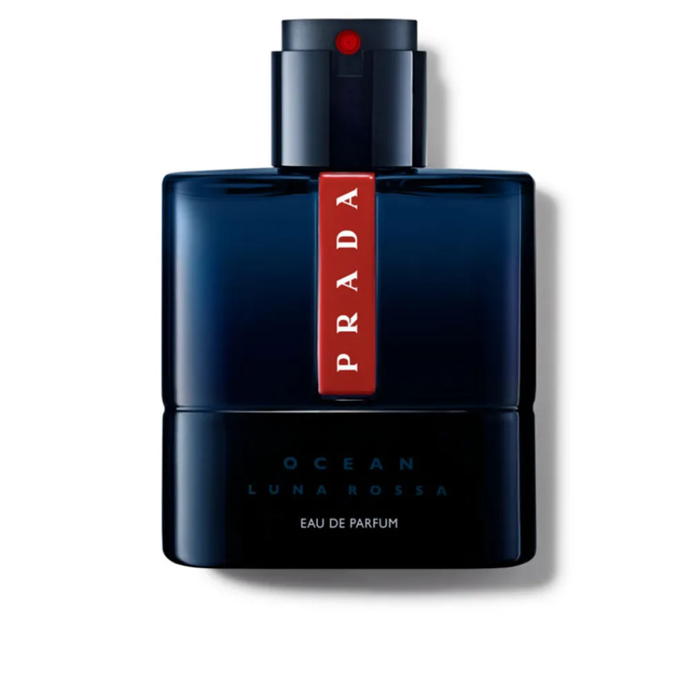 prada_luna_rossa_ocean_4.webp Prada Luna Rossa Ocean Store