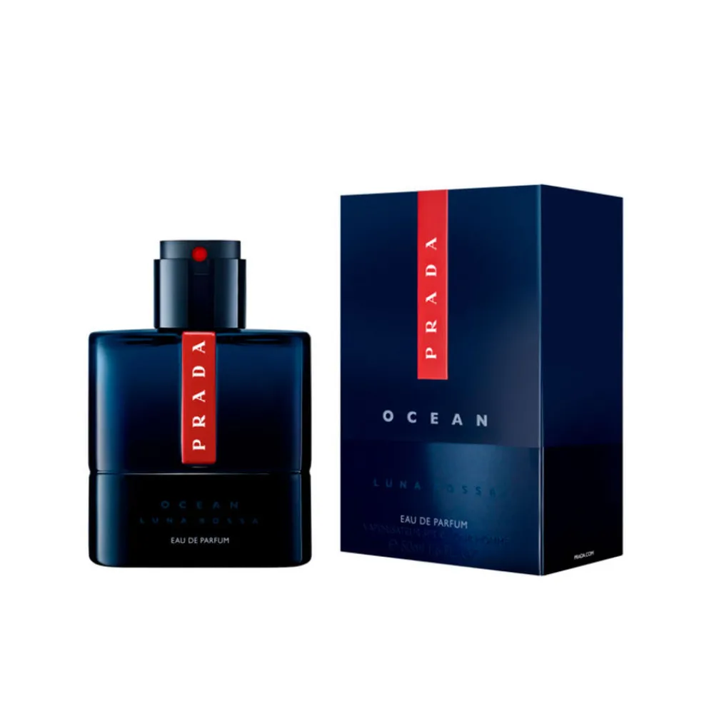 prada_luna_rossa_ocean_5.webp Prada Luna Rossa Ocean Store