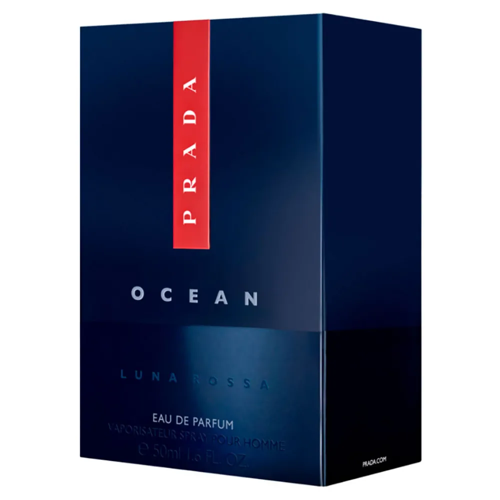 prada_luna_rossa_ocean_6.webp Prada Luna Rossa Ocean Store