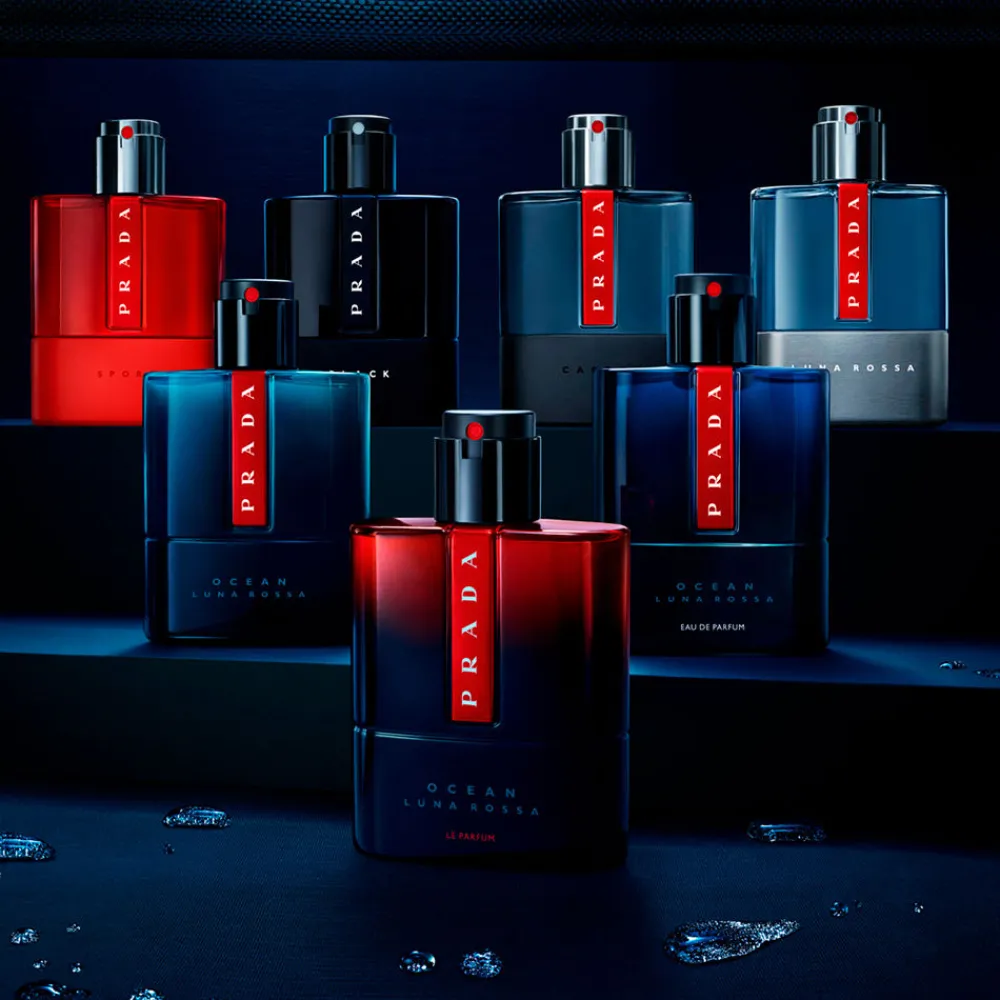 prada_luna_rossa_ocean_7.webp Prada Luna Rossa Ocean Store