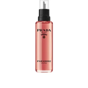 Prada Paradoxe Intense Hot