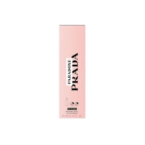 Prada Paradoxe Intense Hot