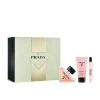 Prada Paradoxe Lote Cheap