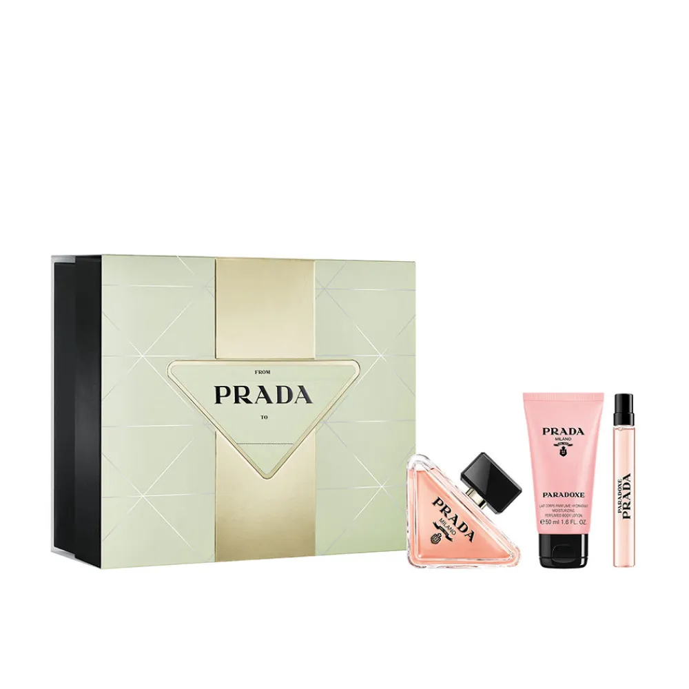 prada_paradoxe_lote_0.webp Prada Paradoxe Lote Cheap