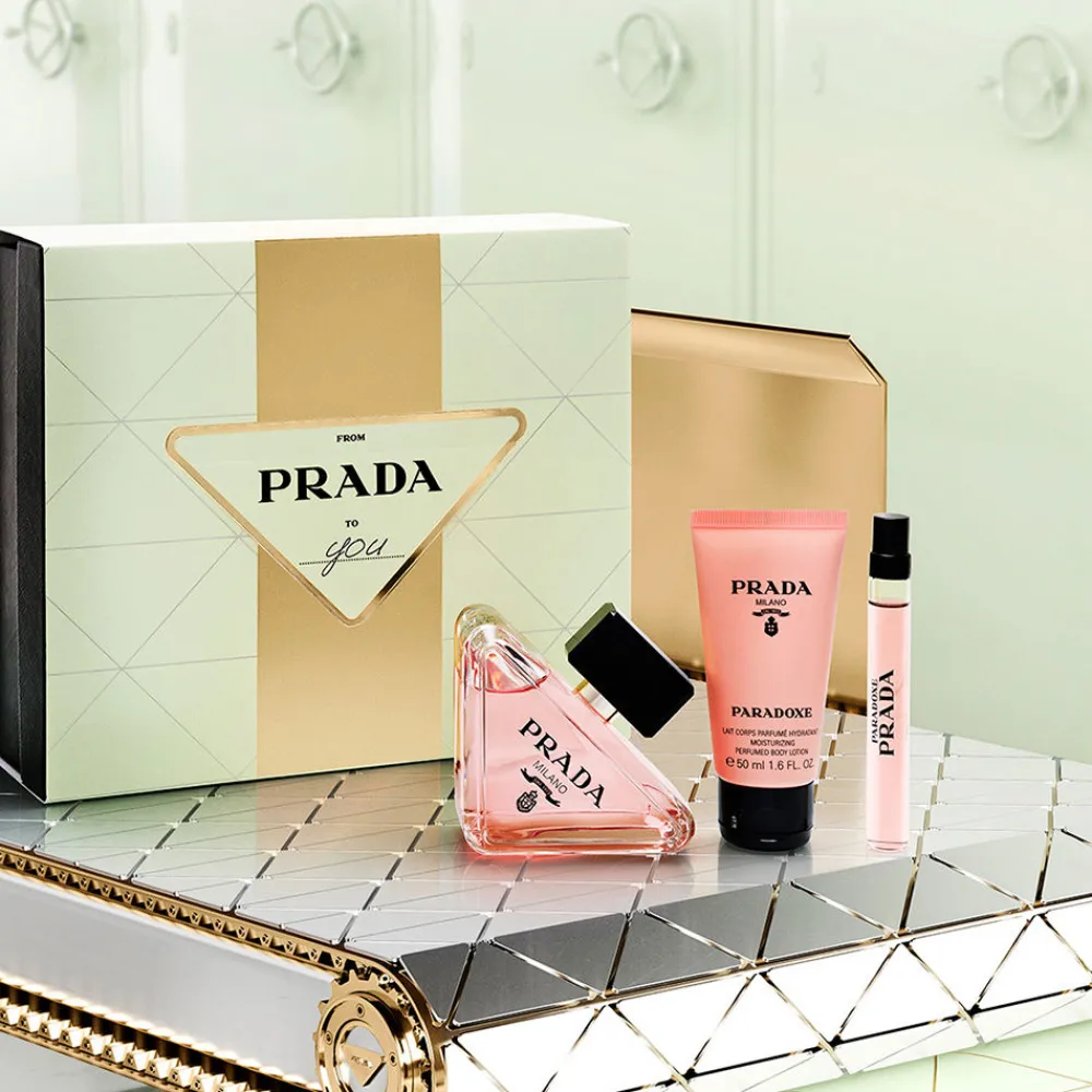 prada_paradoxe_lote_1.webp Prada Paradoxe Lote Cheap