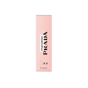 Prada Paradoxe Recarga Cheap