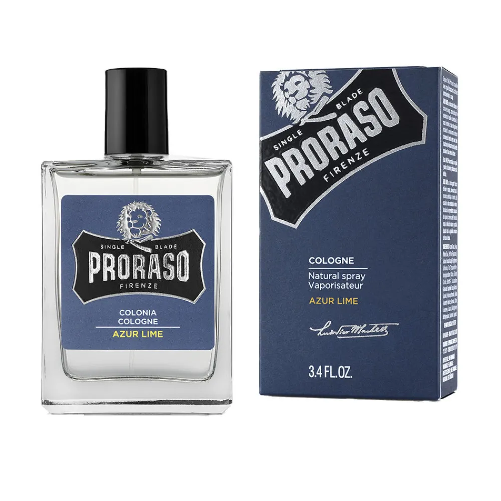 proraso_blue_colonia_0.webp Proraso Blue Colonia New