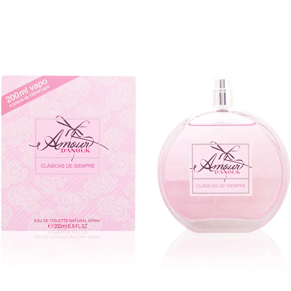 puig_amour_danouk_0.webp Puig Amour D'Anouk Fashion
