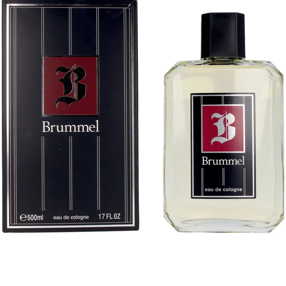 puig_brummel_0.webp Puig Brummel Discount