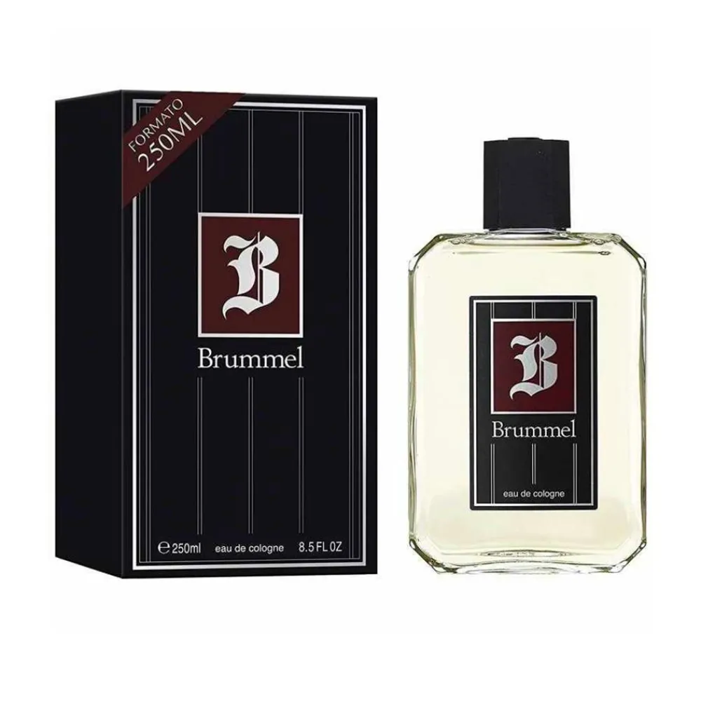 puig_brummel_2.webp Puig Brummel Discount