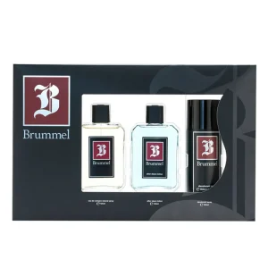 Puig Brummel Lote Discount