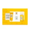 Puig Colonia 1916 Lote Flash Sale